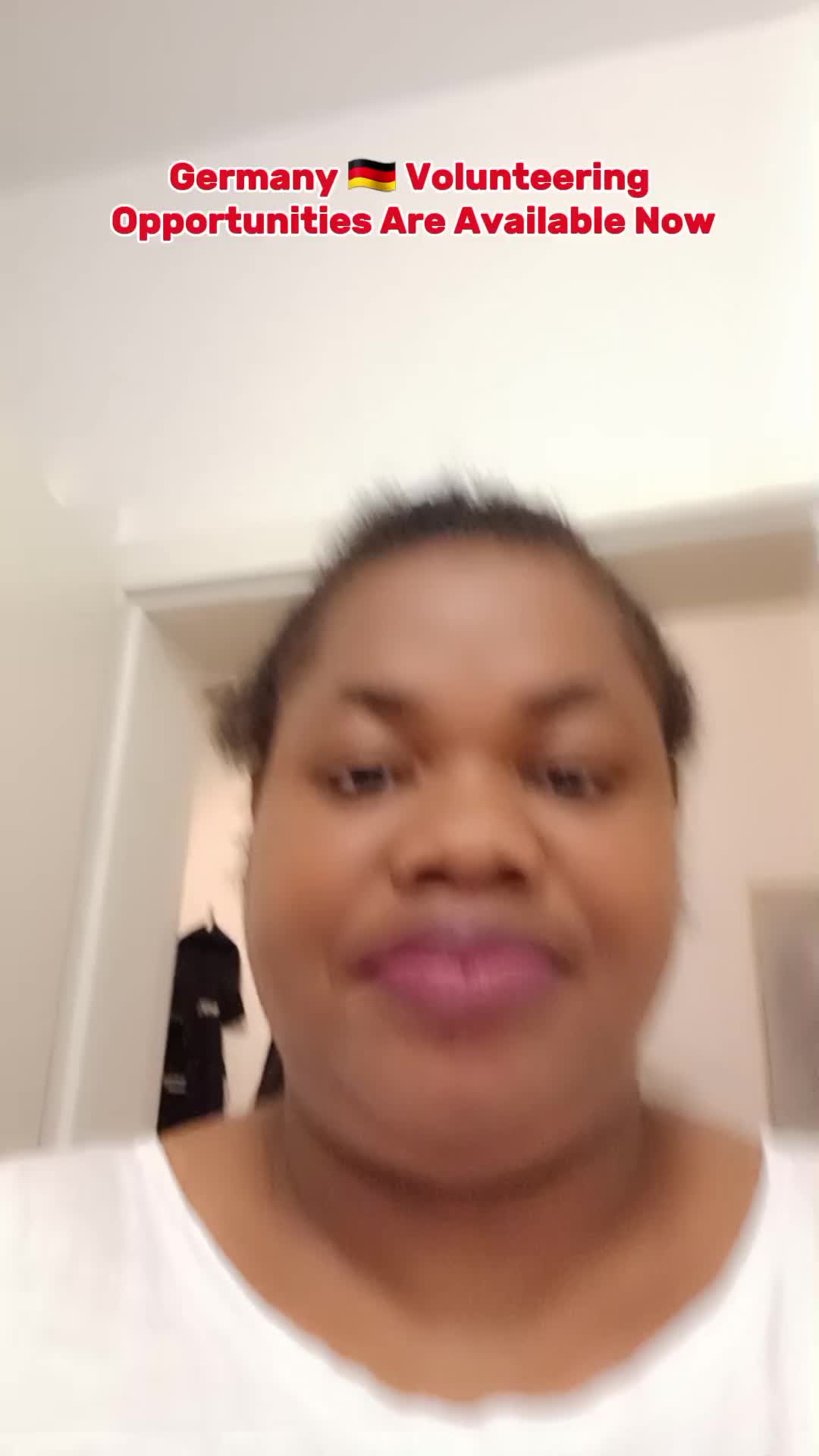 @Ebysweet