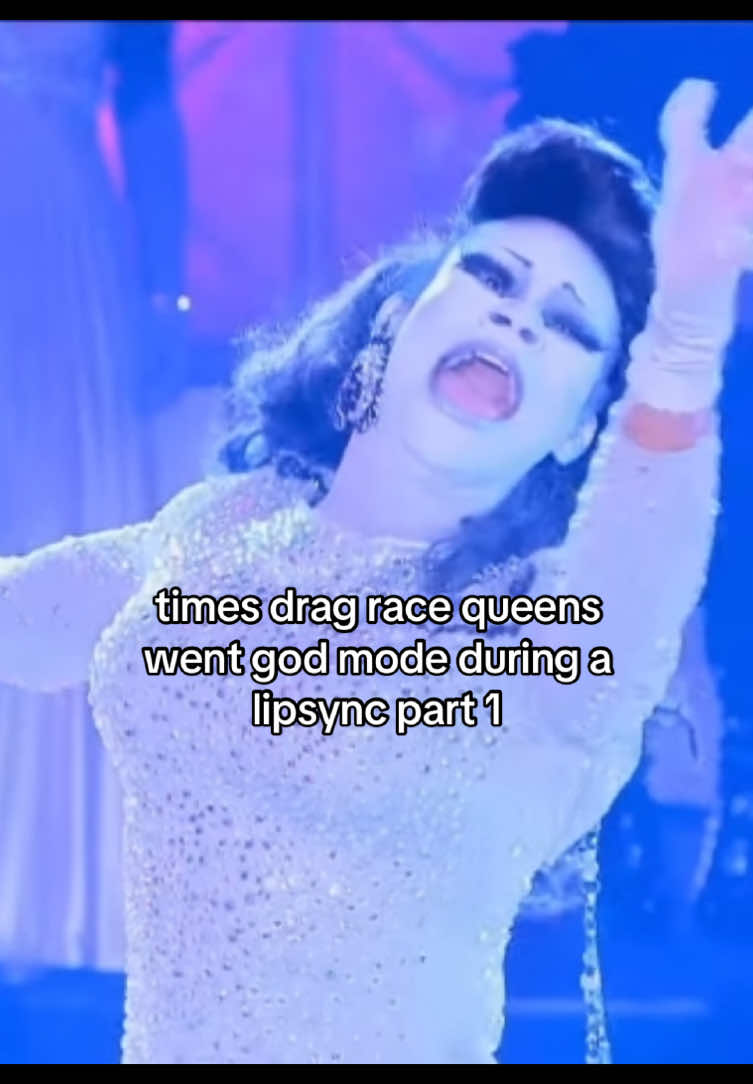 @lana