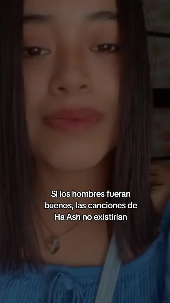 @Karely
