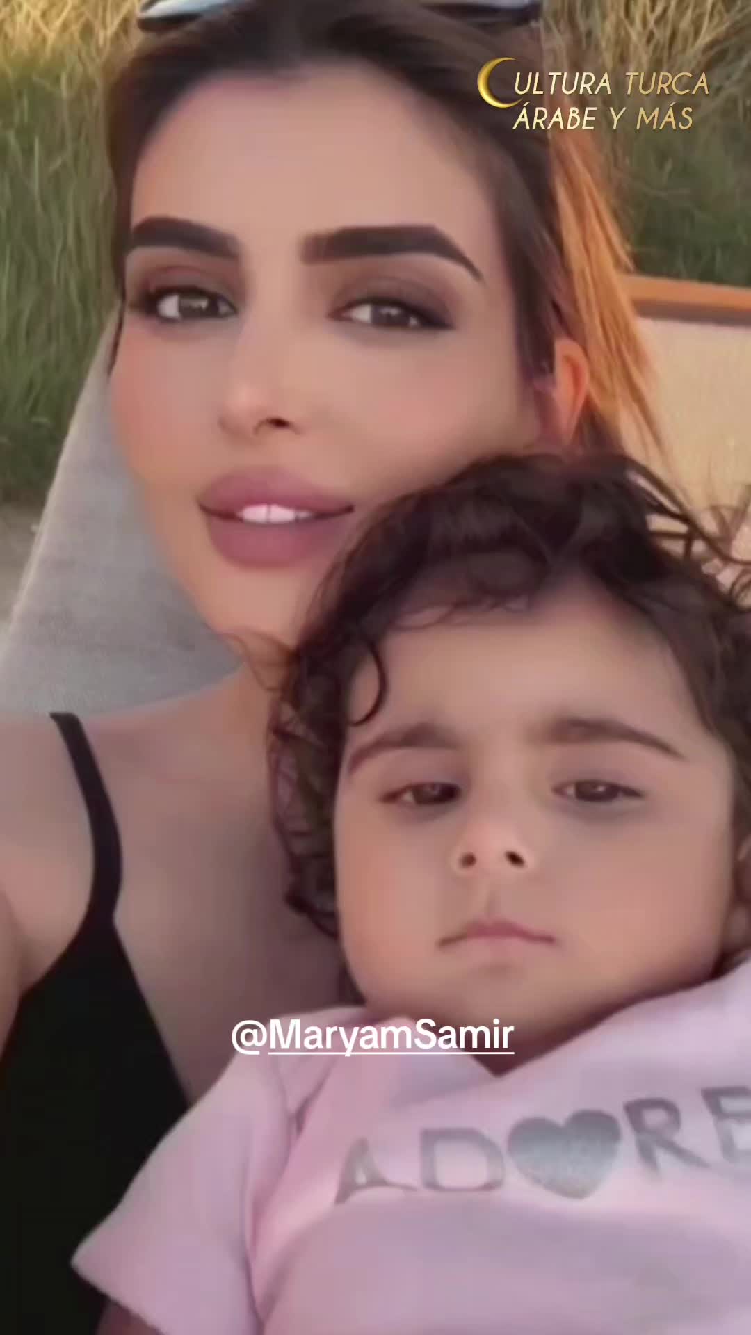 @CTAYM