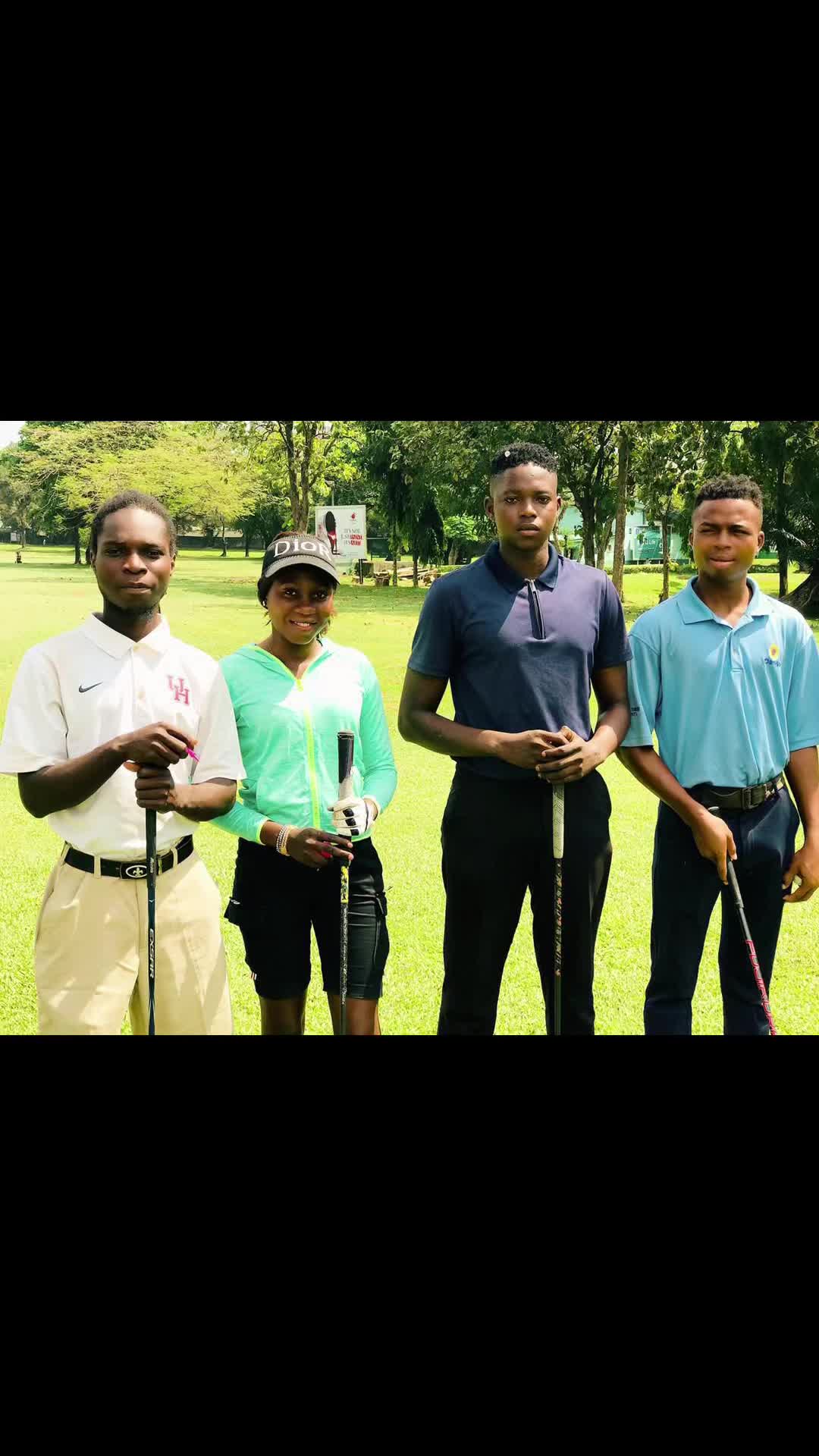 @Olamide Shomoye