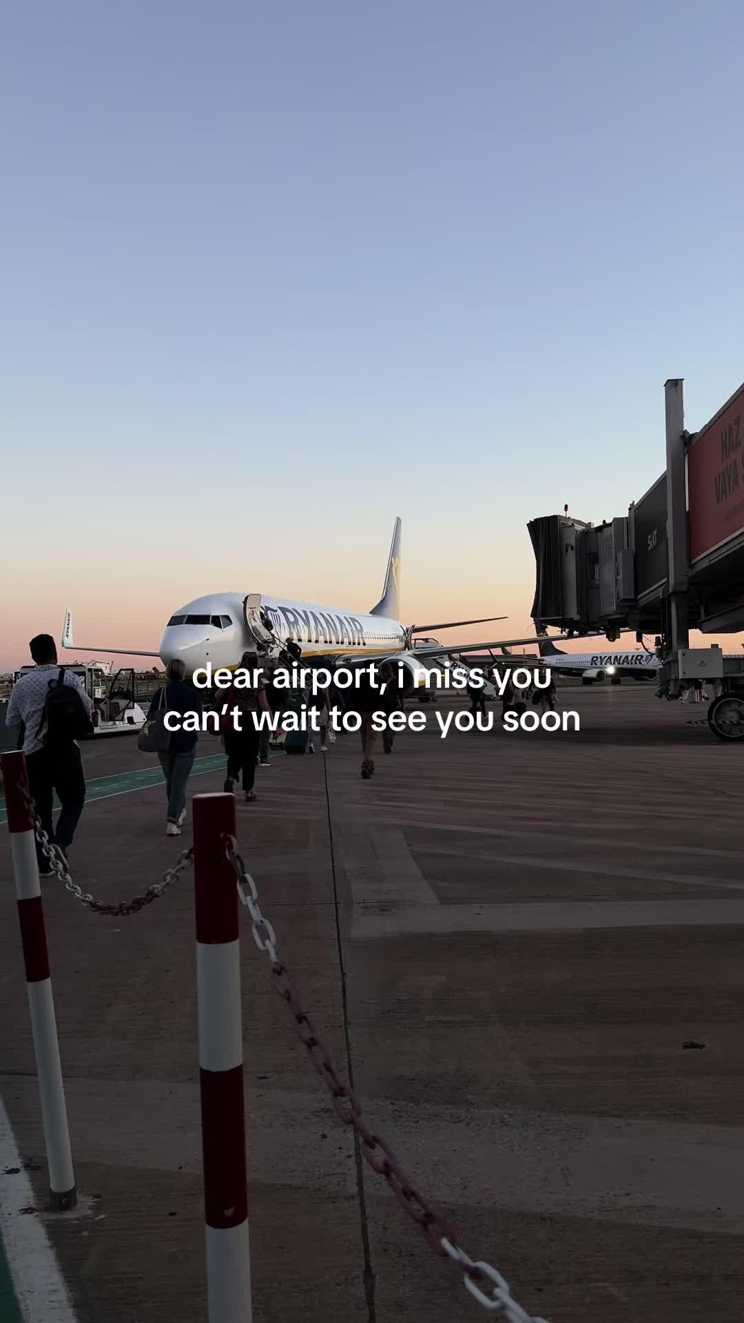 @Jules🌺✈️🌍