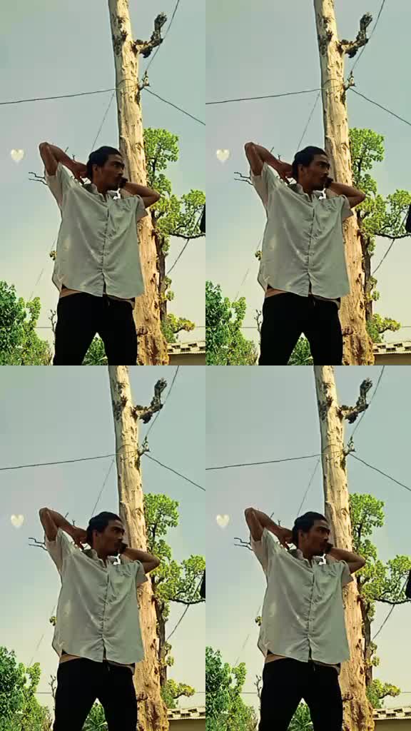 @Bharat Shahi