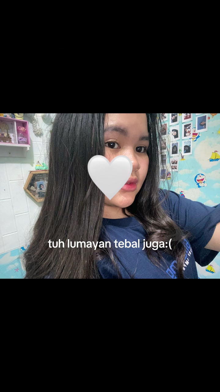 @Nisaa18