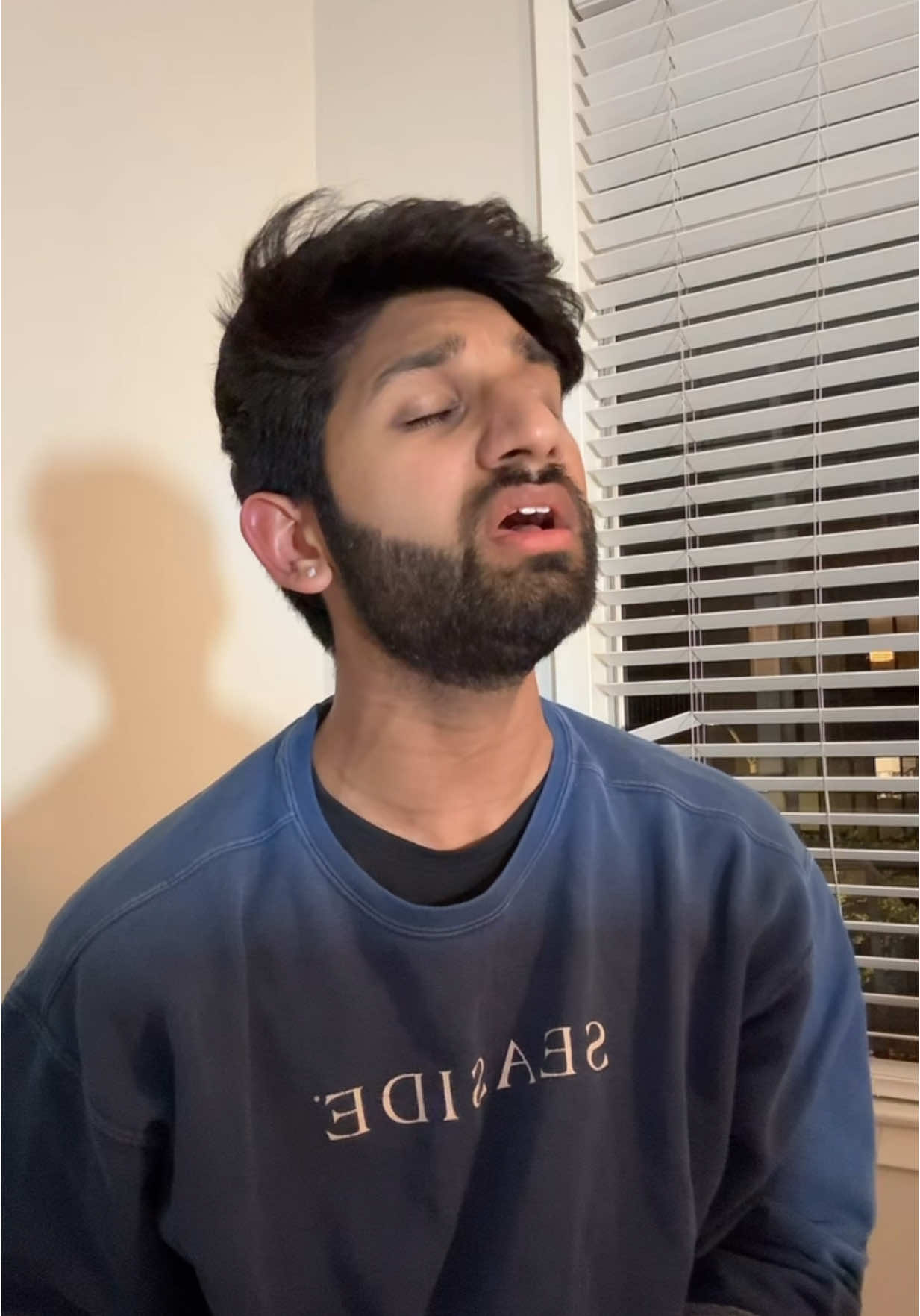 @Pranav v