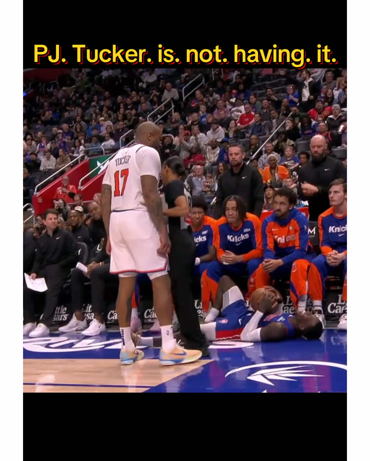 @New York Basketball