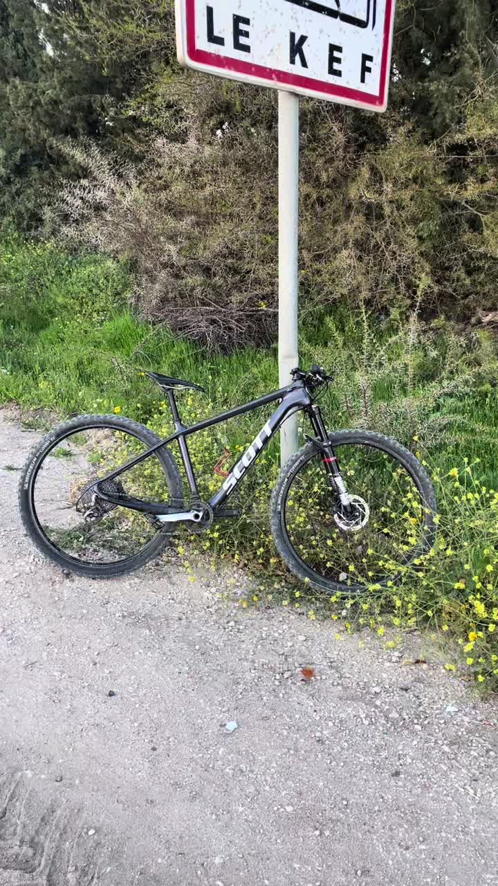 @دراج الشمال 🚵🥇