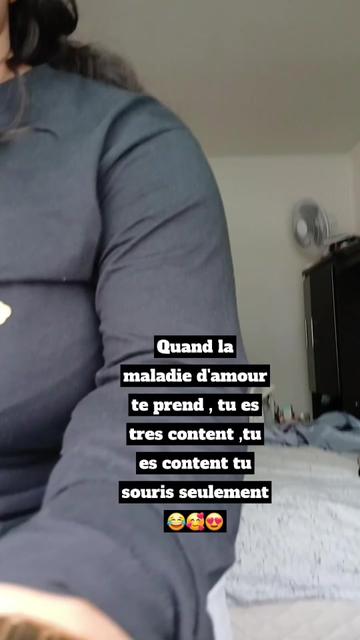 @Faveur KS