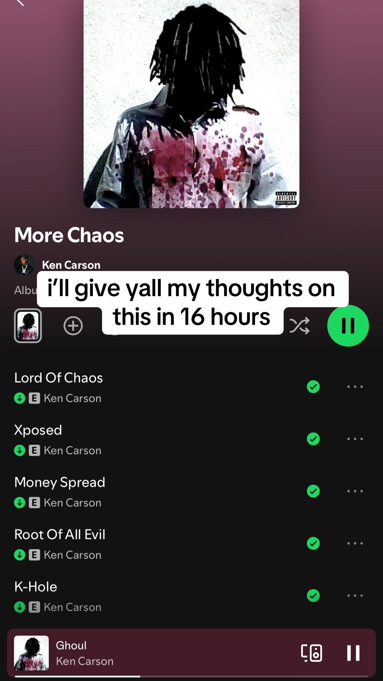 @ohyeaog