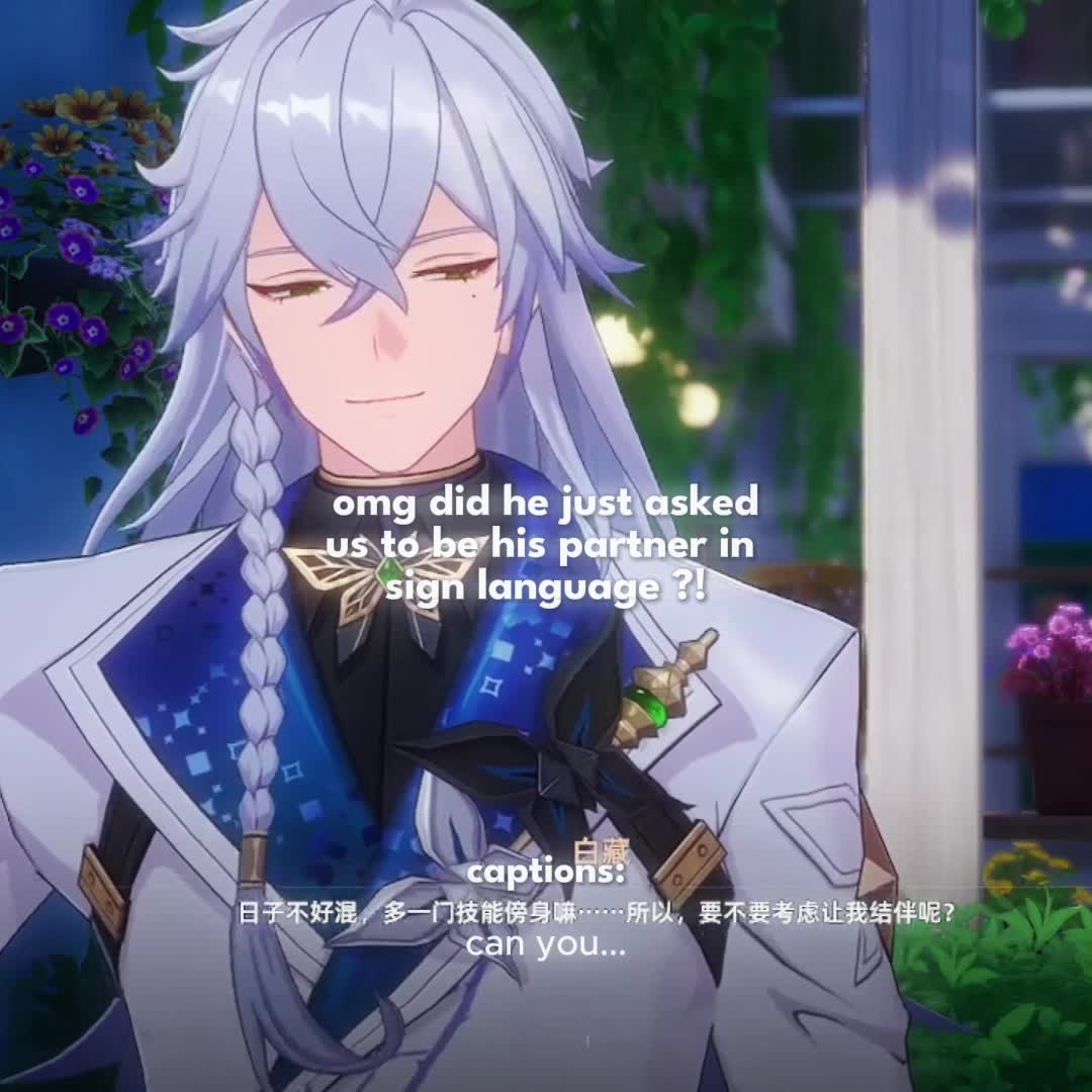 @Yuze