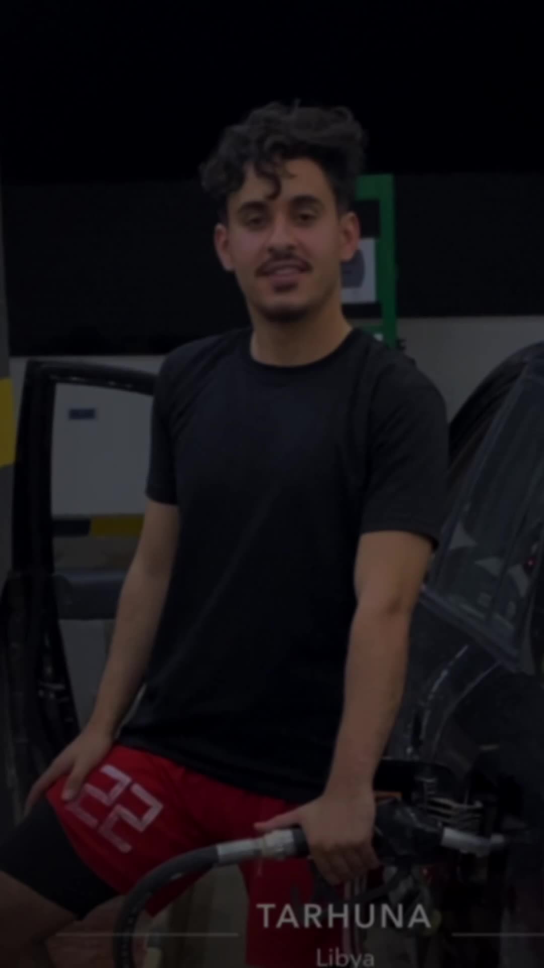 @🤍