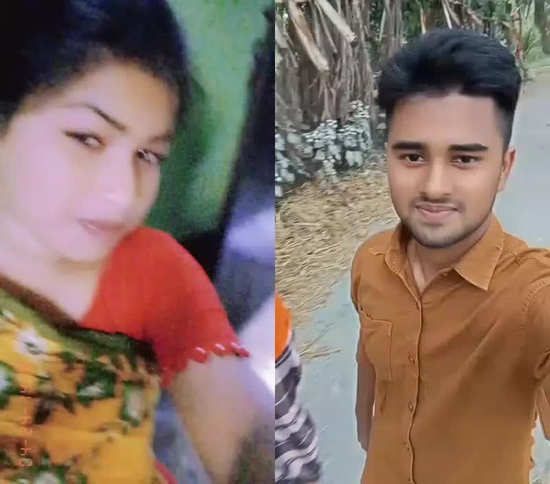 @Shuvo Shuvo