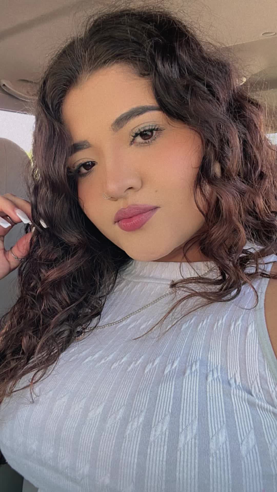 @EsmeraldaCL