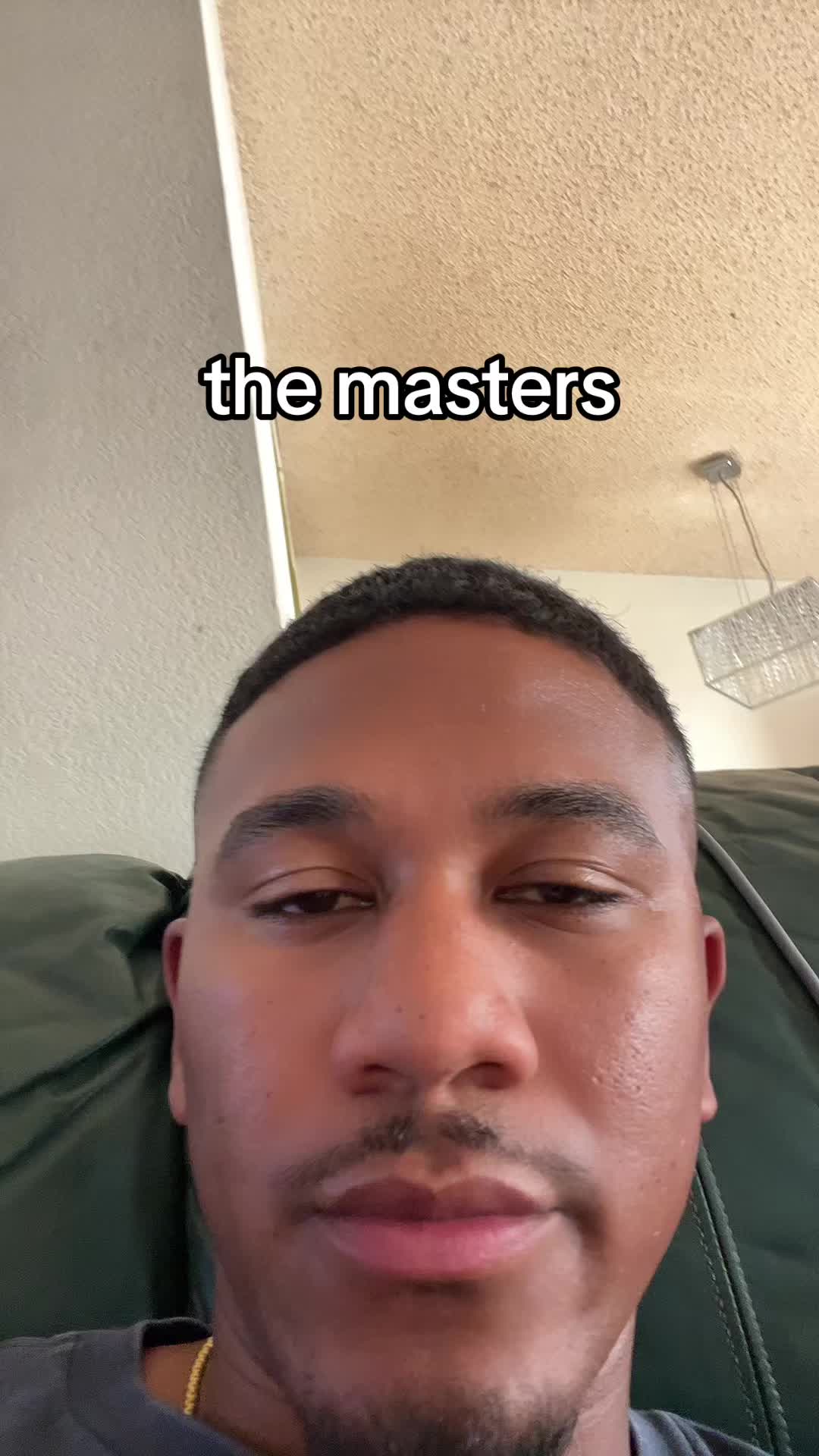 @cam