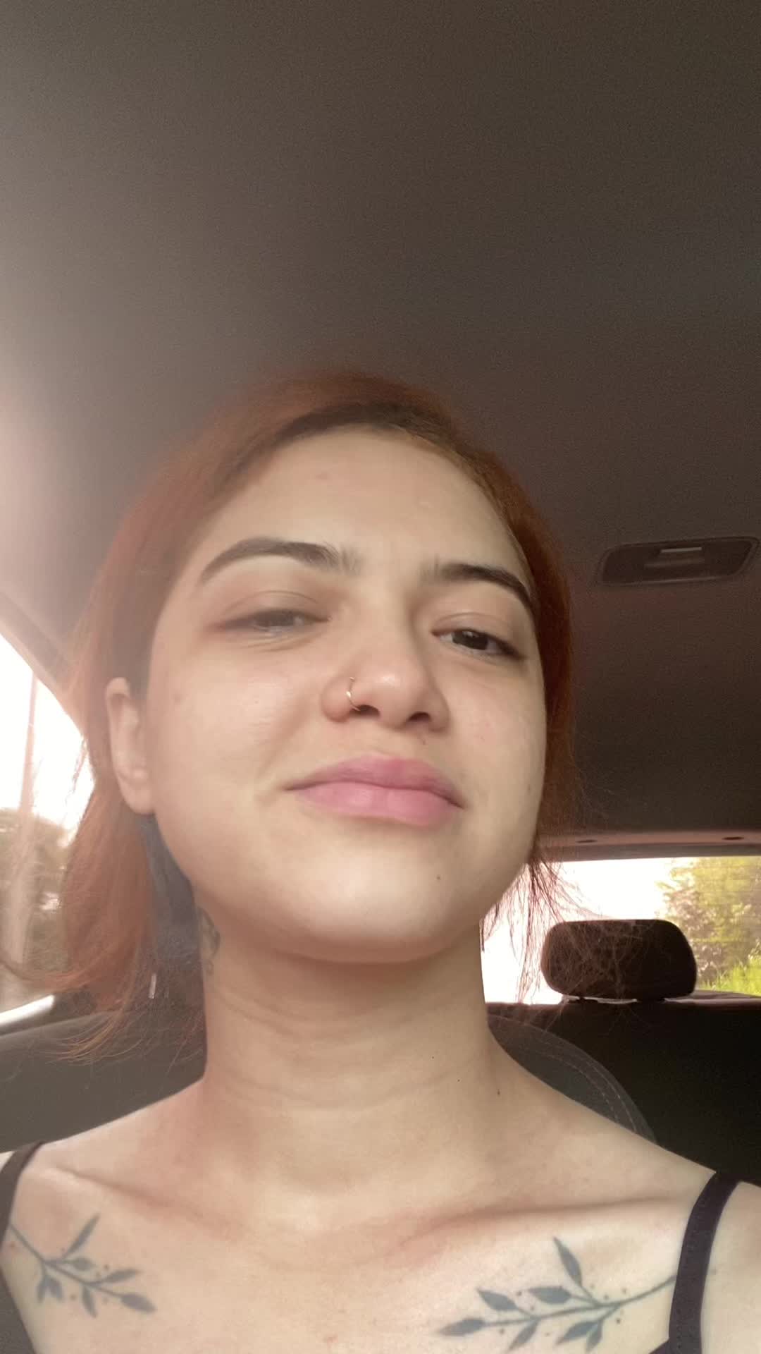 @vanesaaaquino12