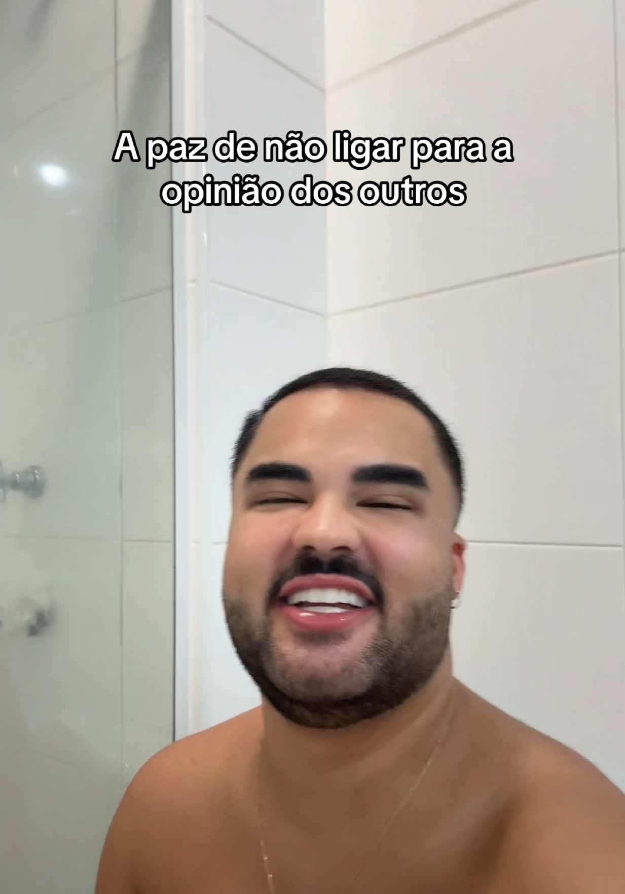 @Lucas Guedez