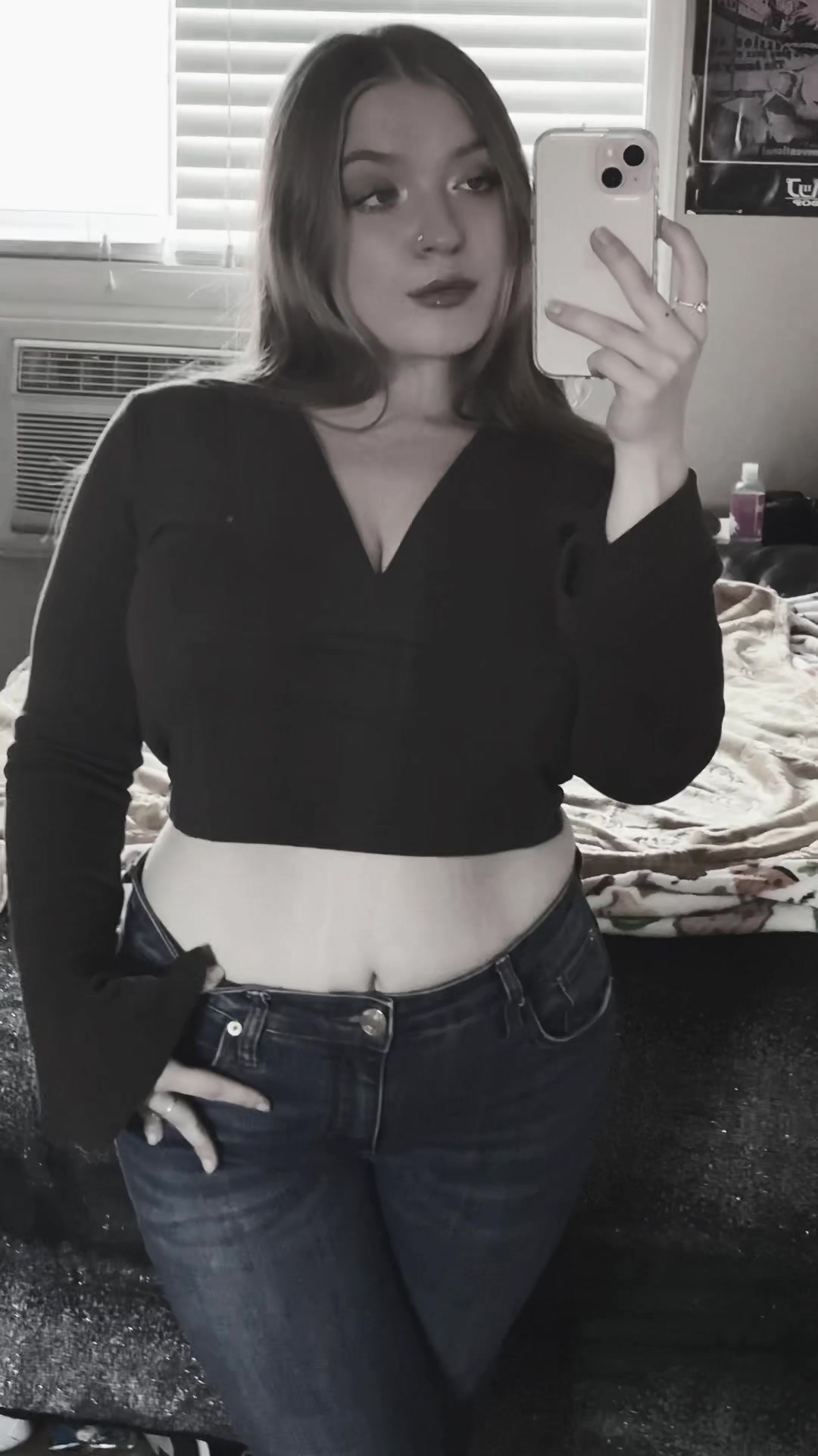 @0liviaa_