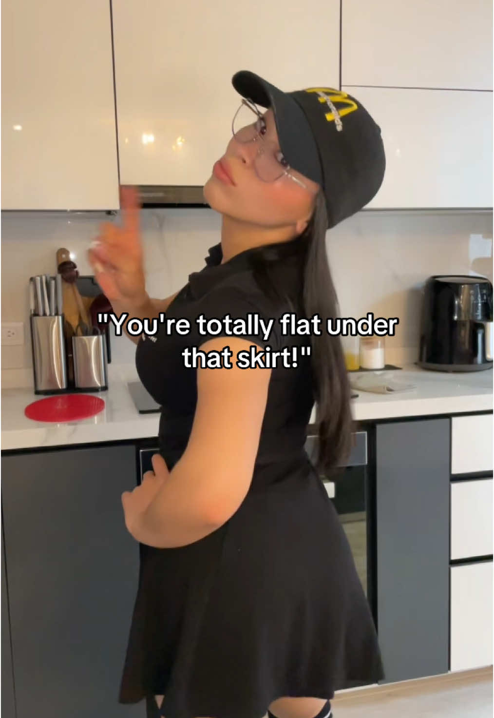@Luisa