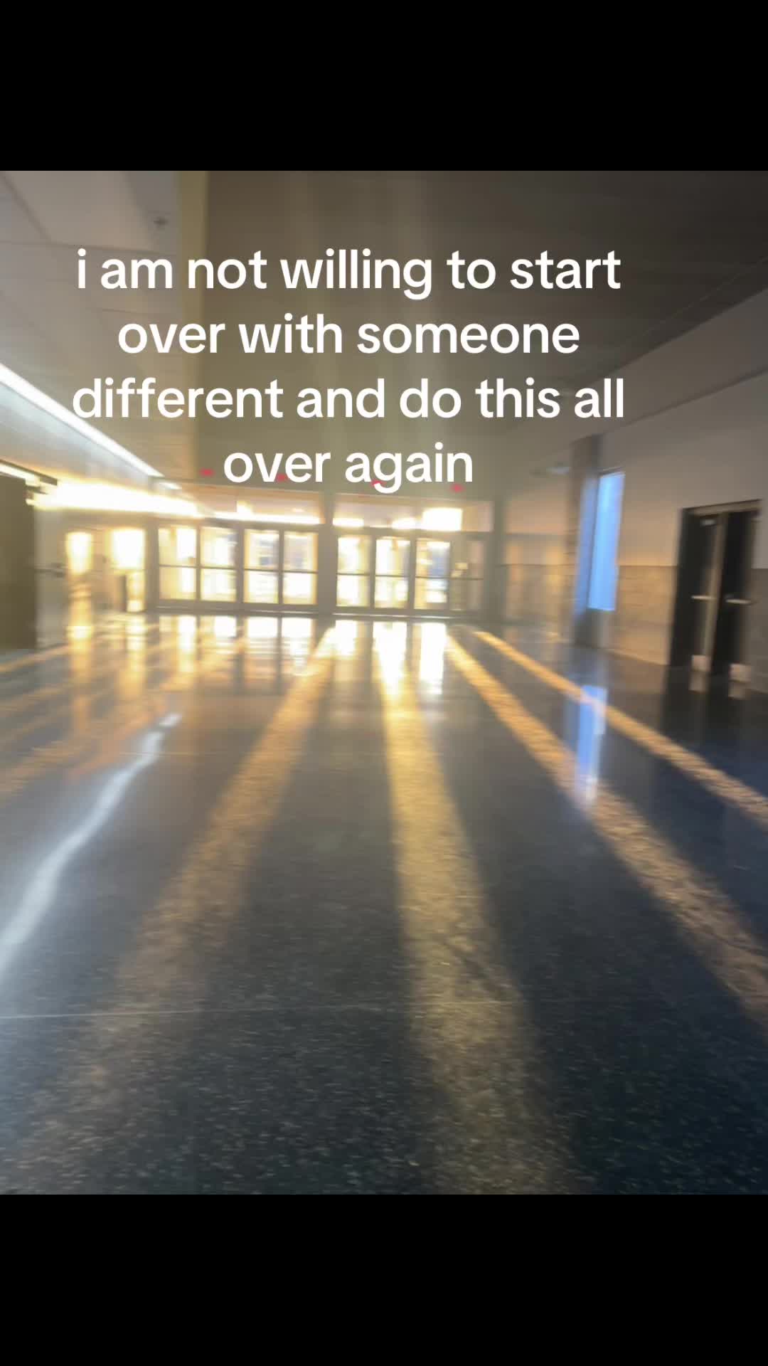 @nobody