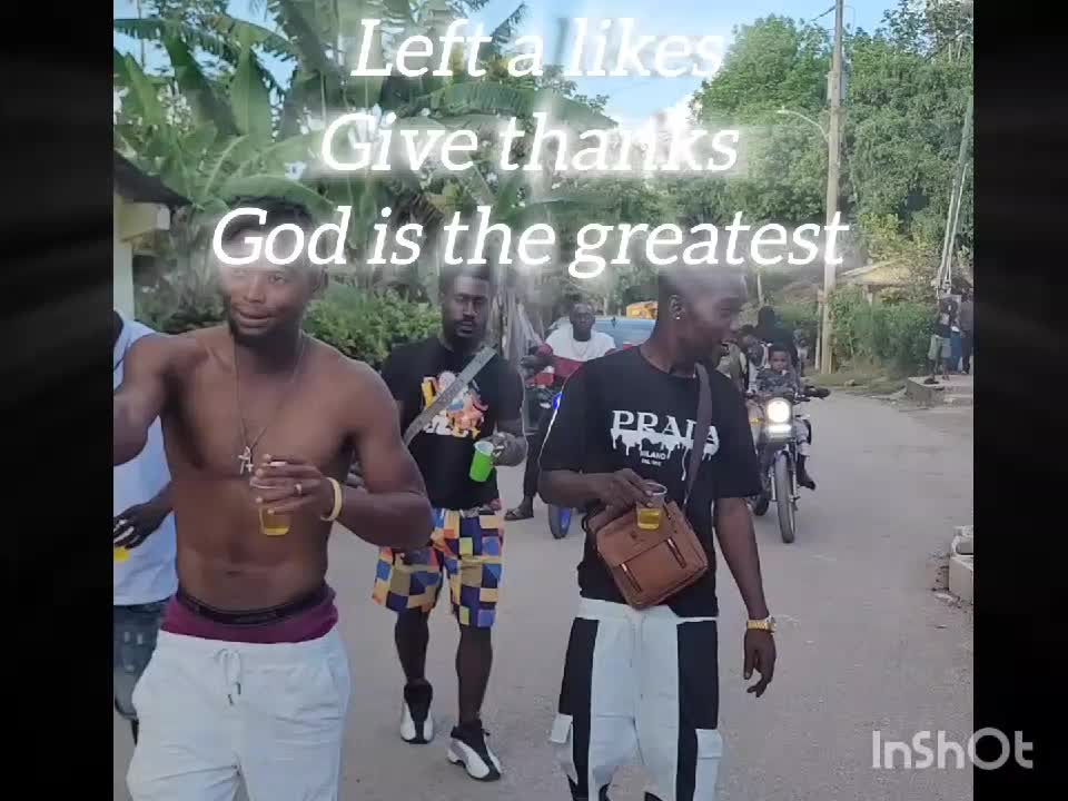 @Cola_MW_muzik