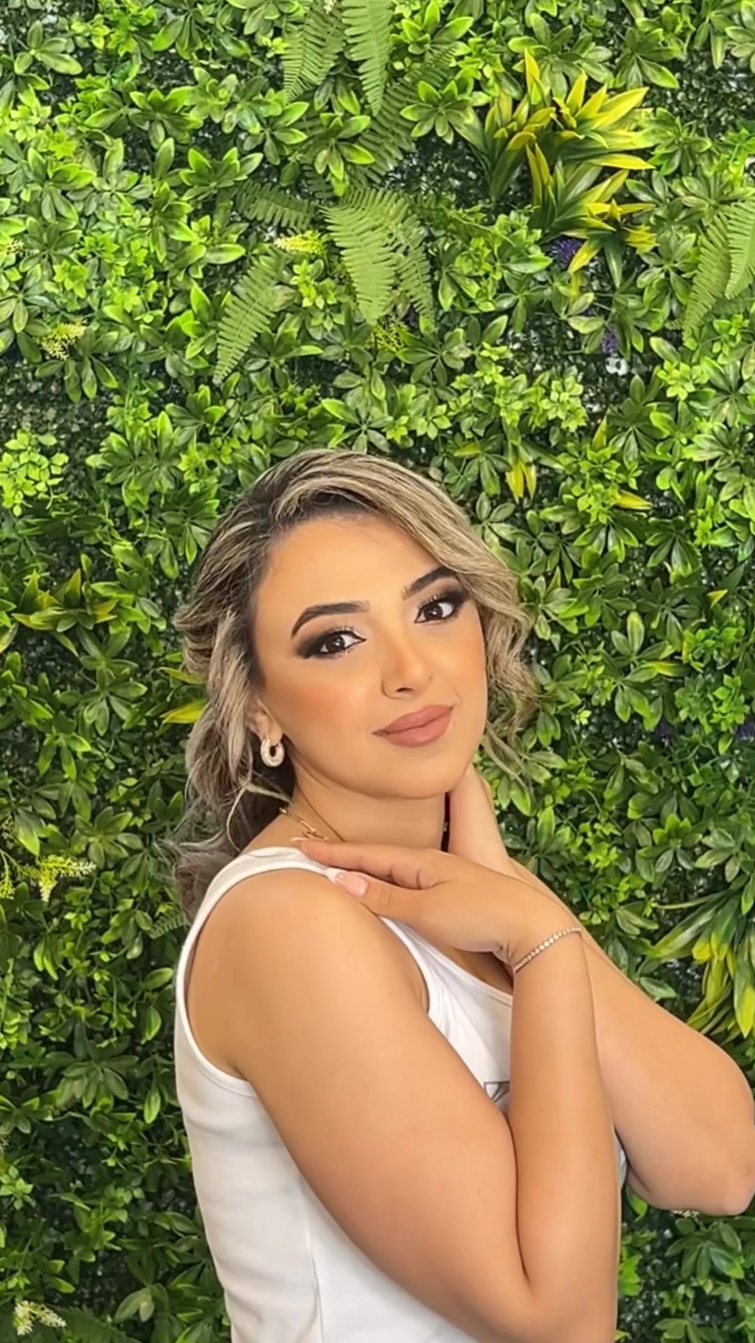 @Rosemakeup