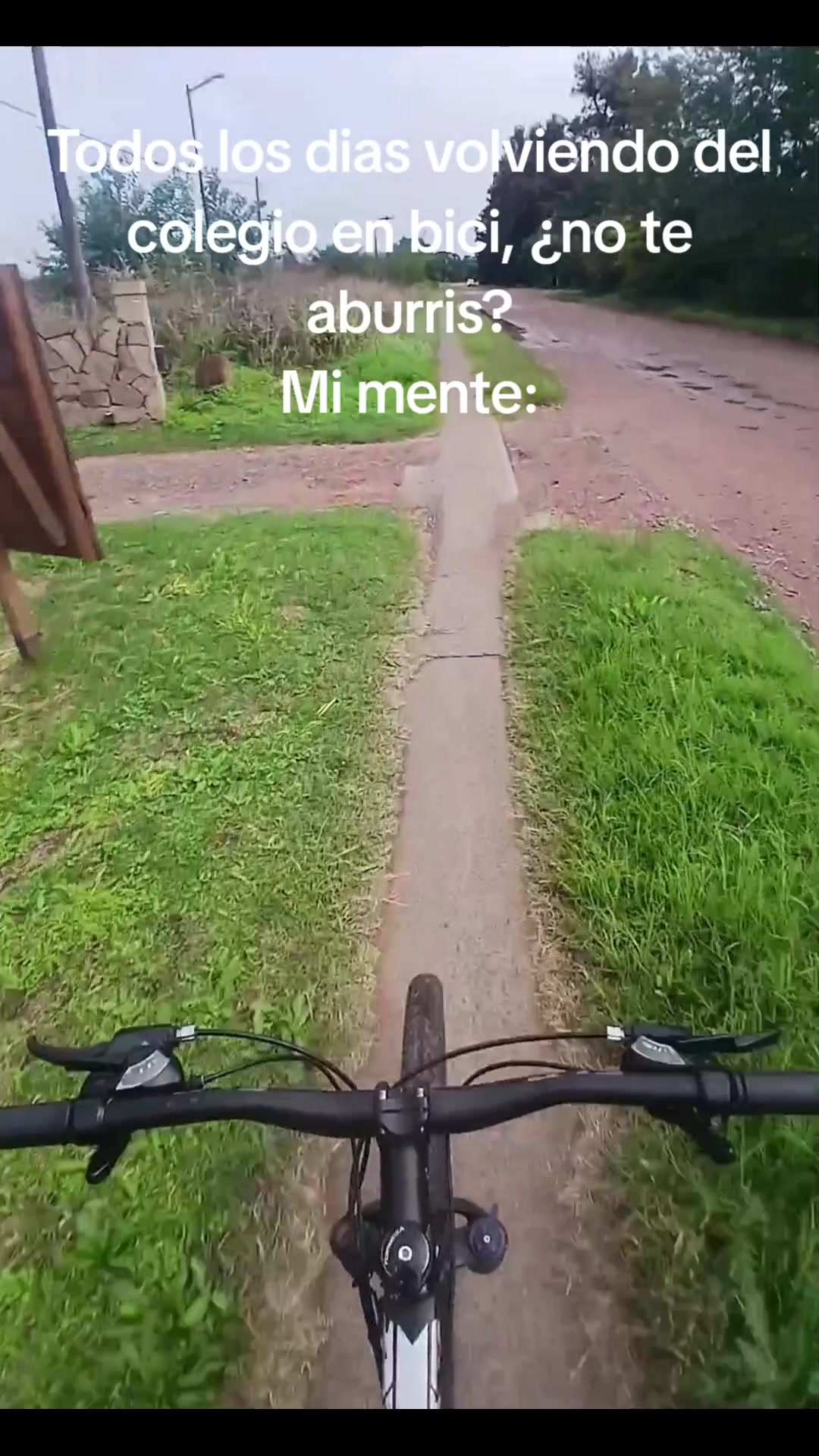@Lu 🏁