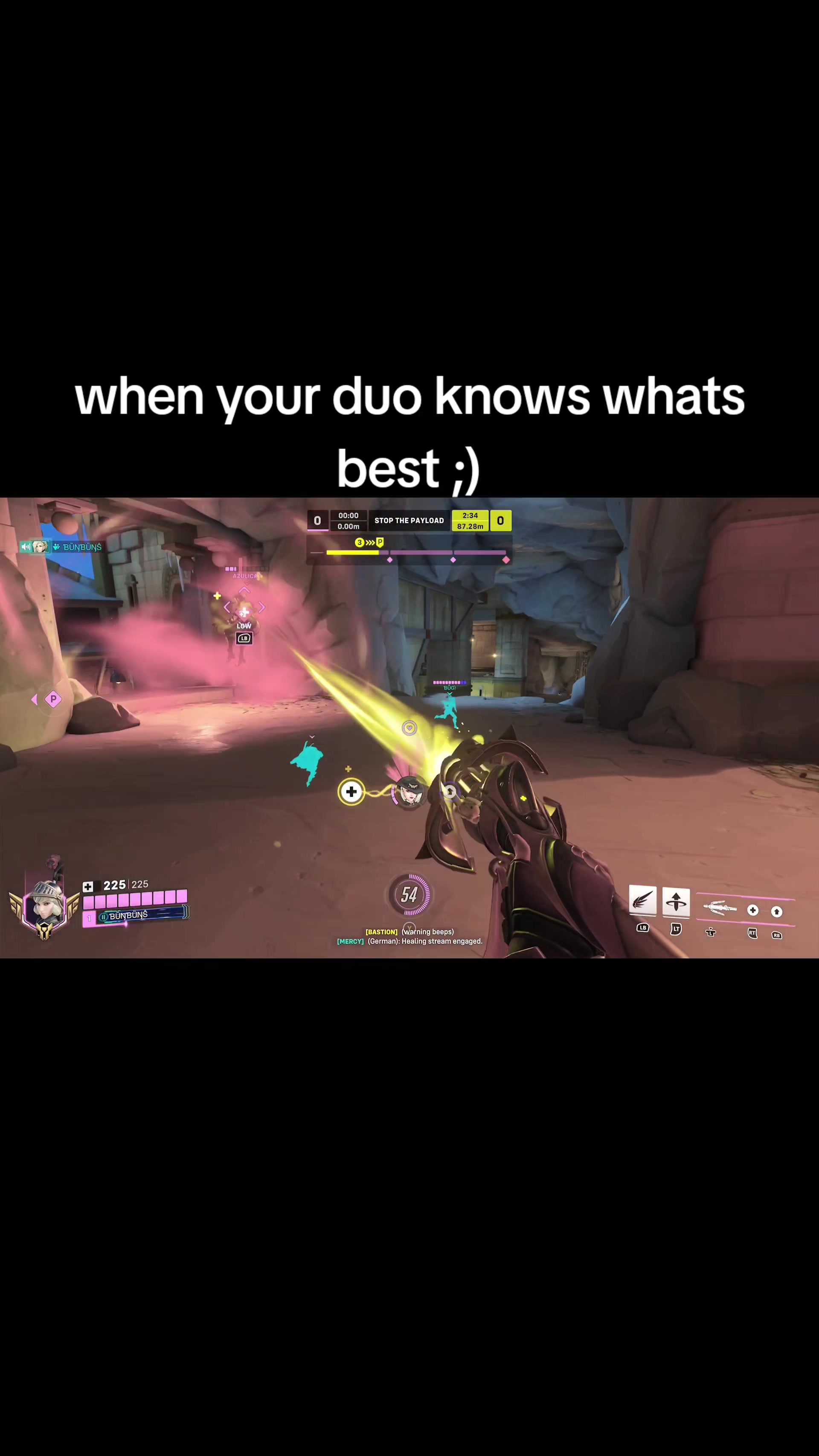 @Edd_Can_Art 101