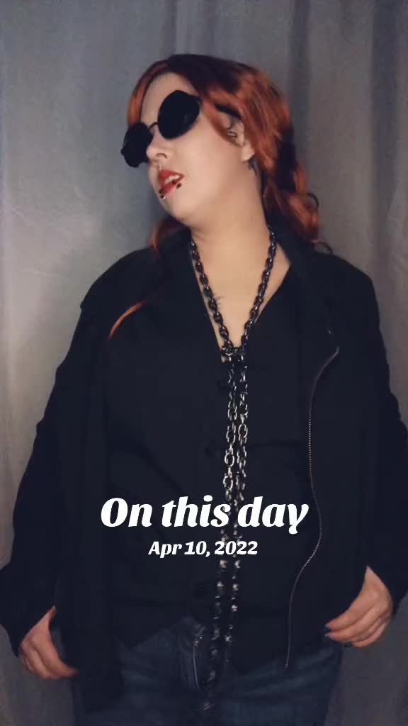 @Pix_Cosplay