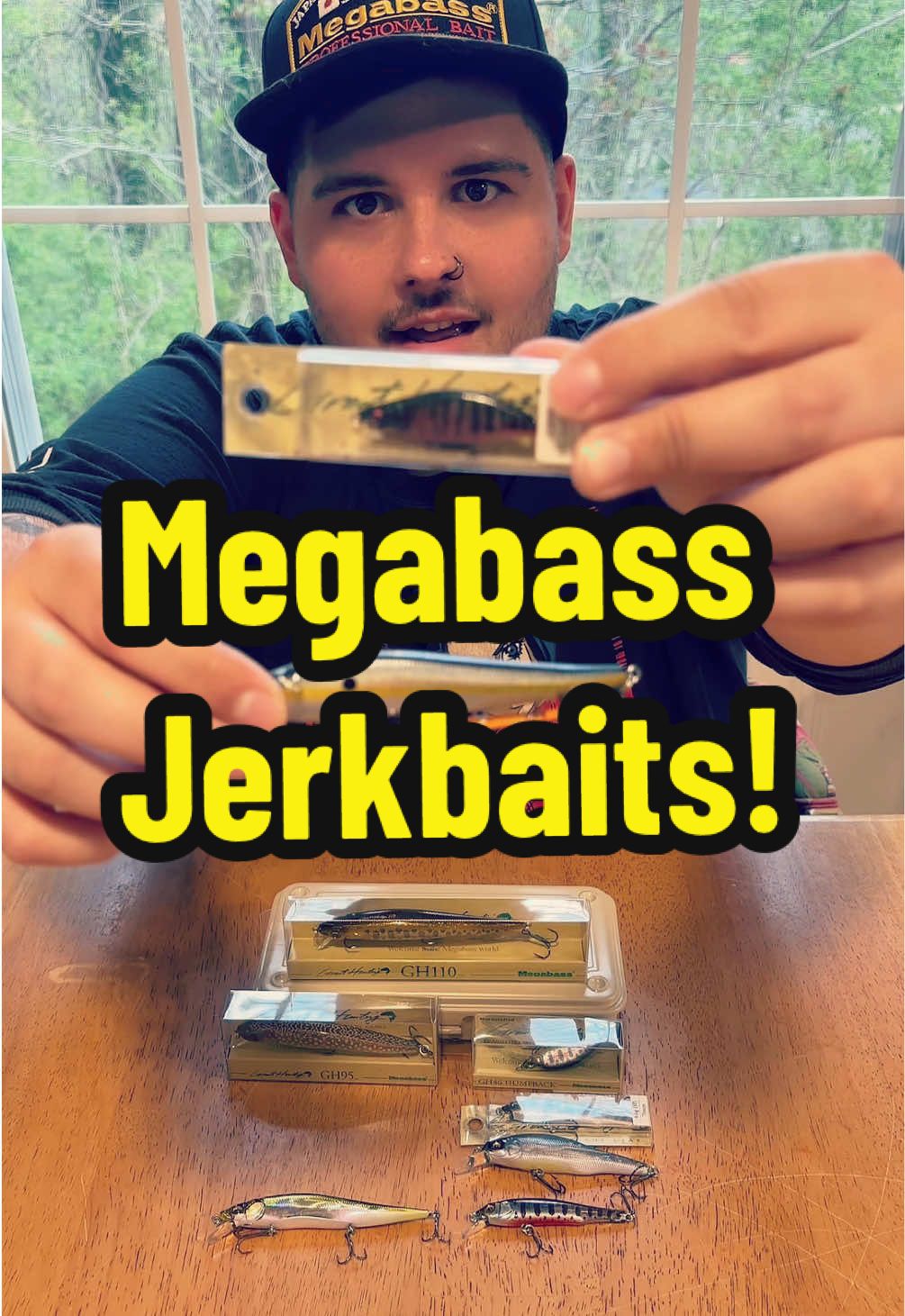 @Noctis JDM Fishing