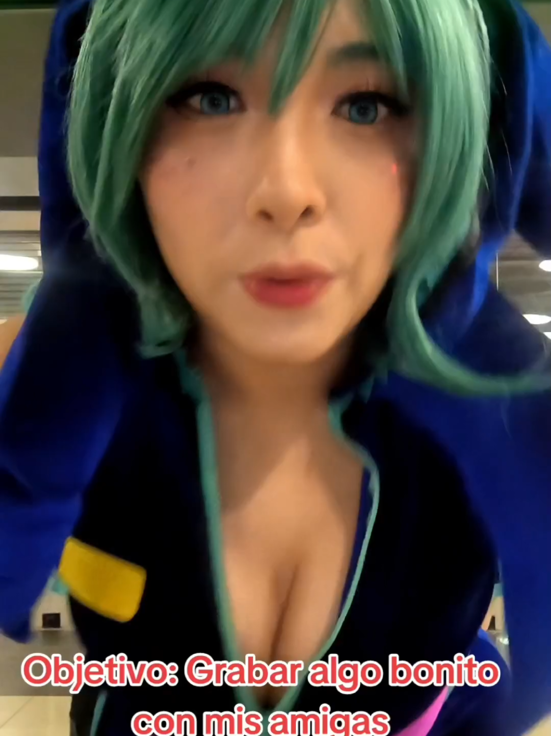 @Maka_cove