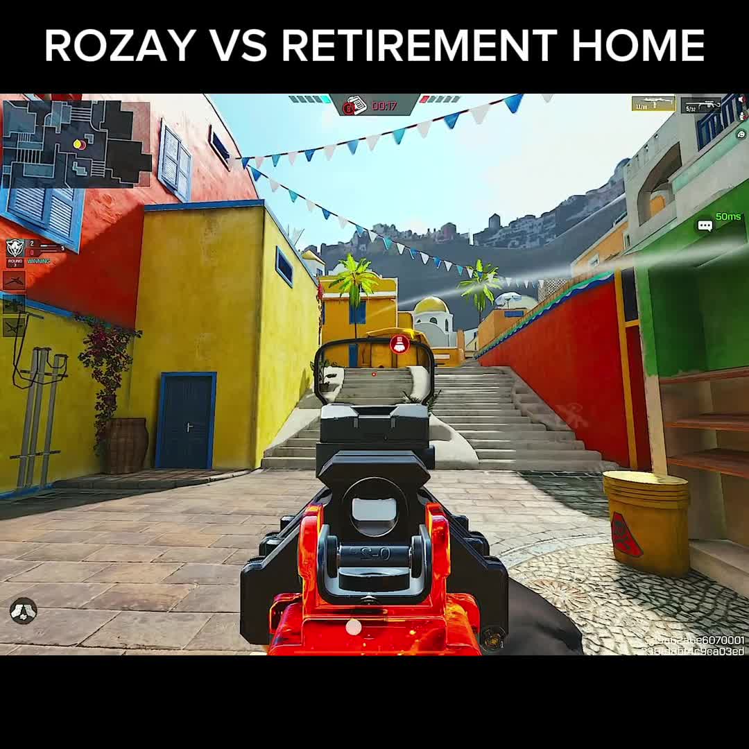 @Rozay