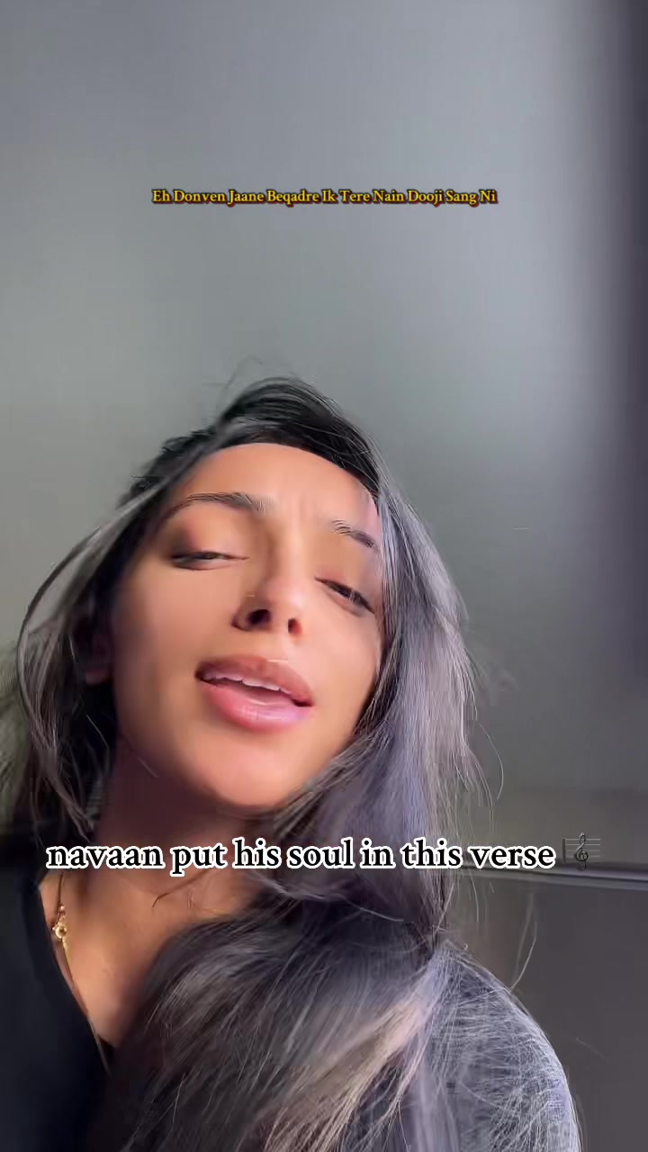 @Kiran!