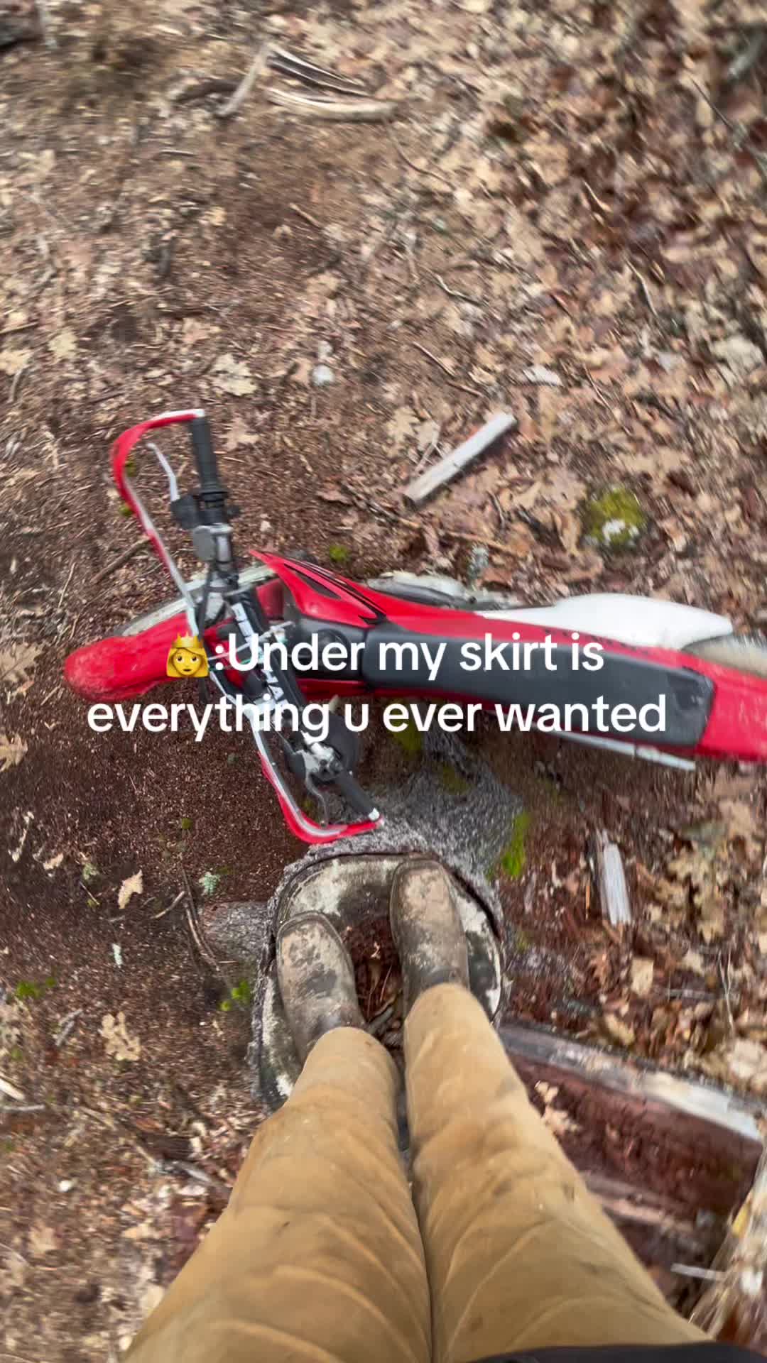 @That_red230❤️