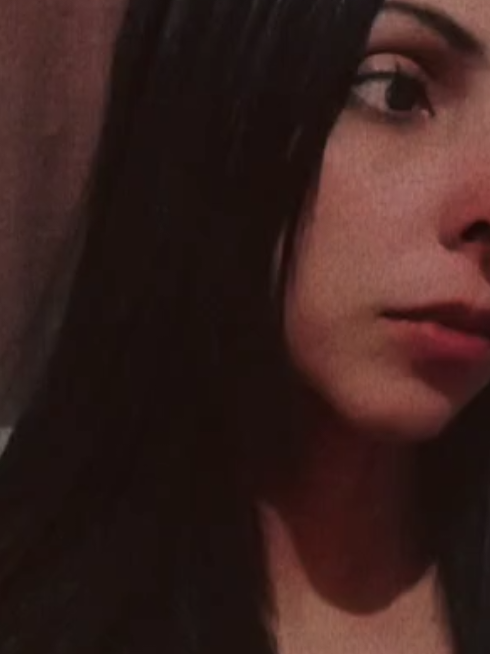 @Flavia Maxine ★彡