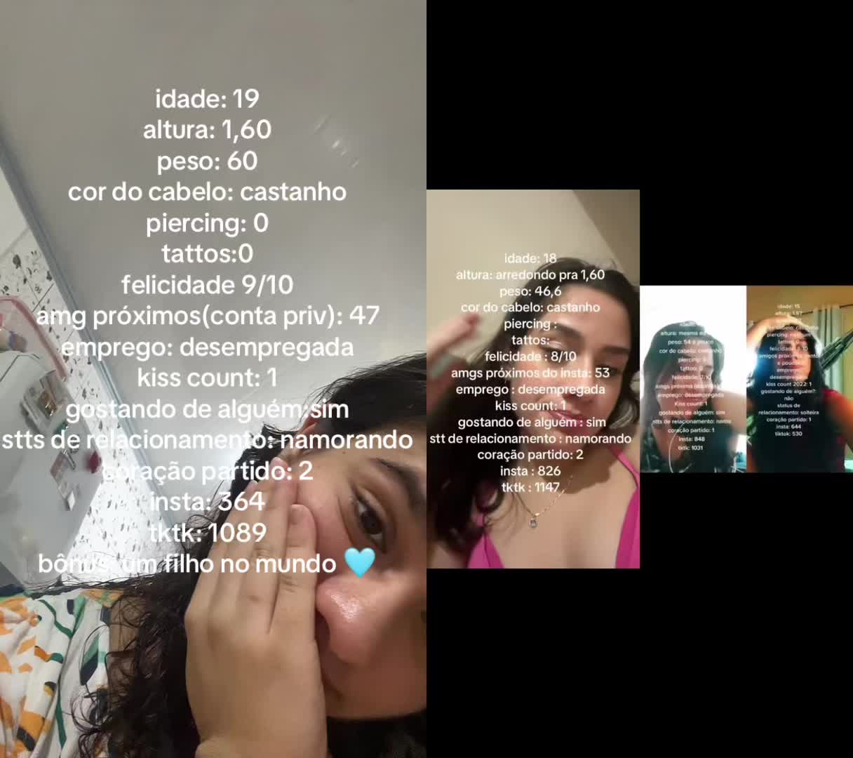 @-A
