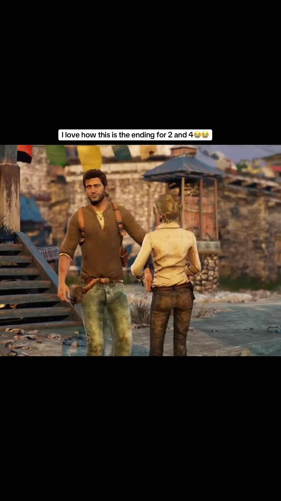 @Uncharted_Yo
