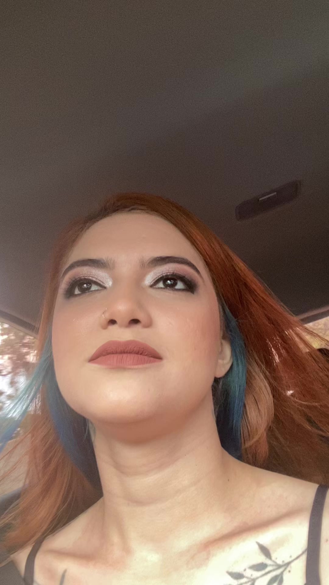 @vanesaaaquino12