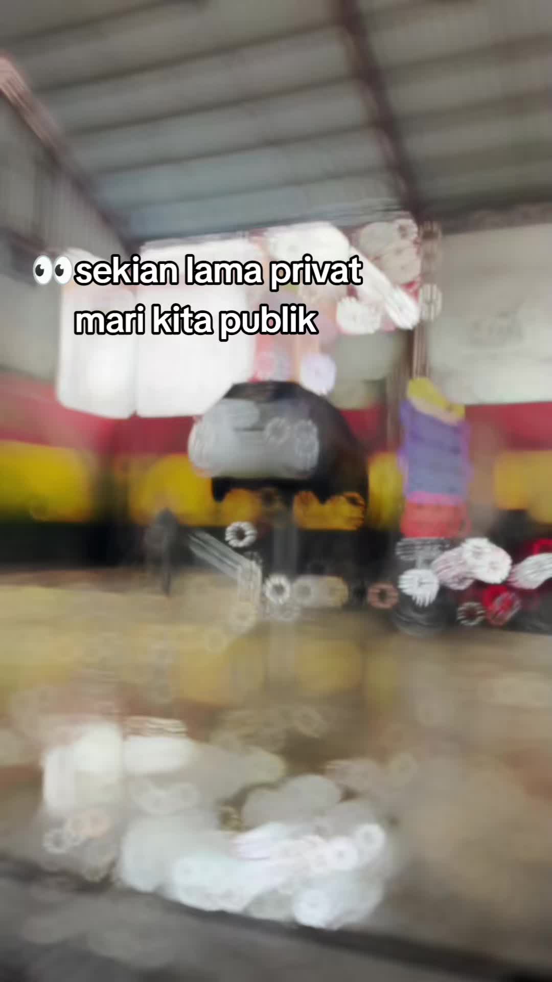 @Pitersan Ginting