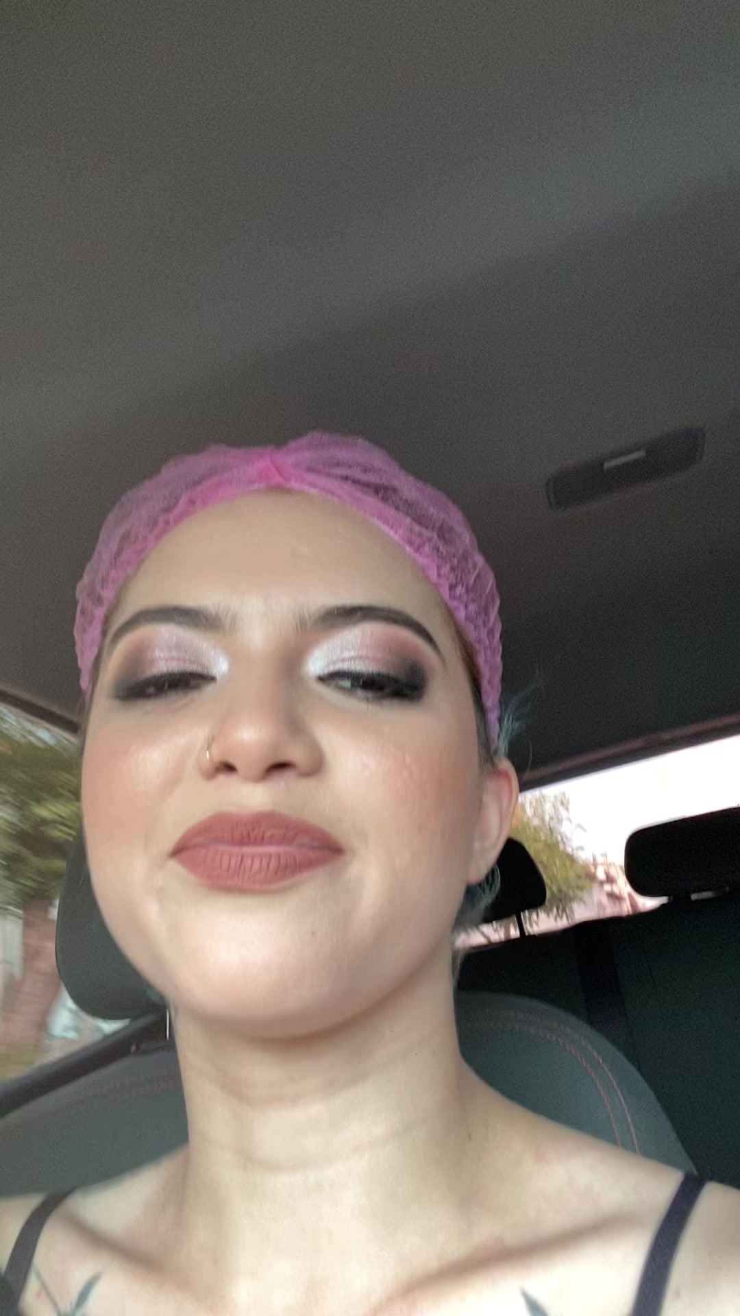 @vanesaaaquino12