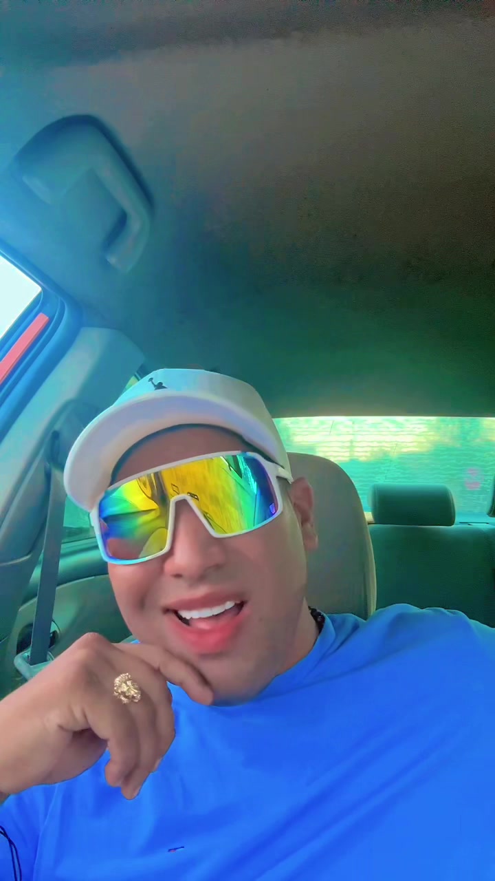 @LUIS NAVA 007