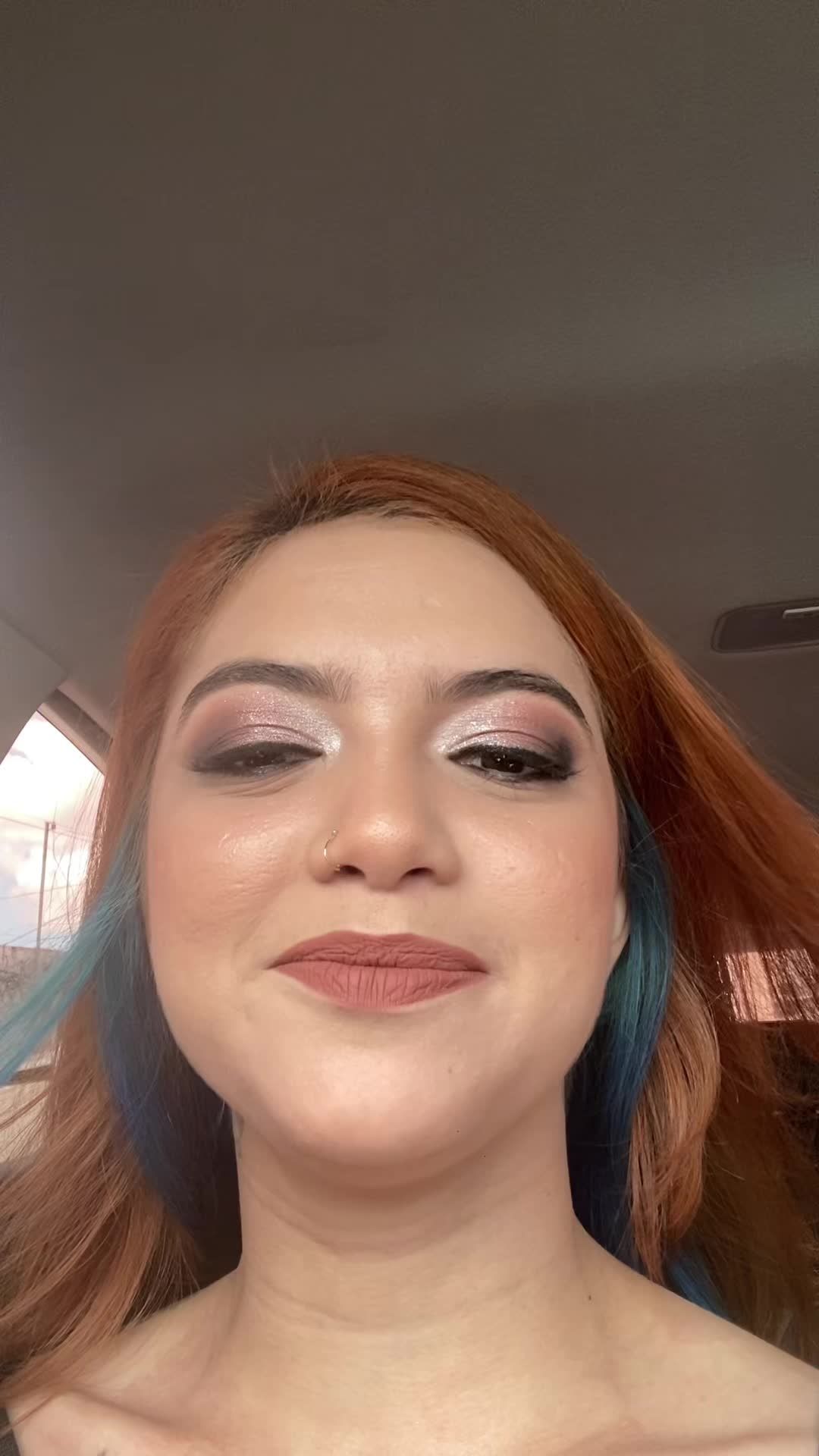 @vanesaaaquino12