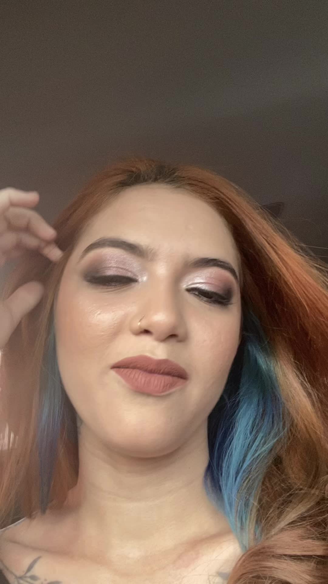@vanesaaaquino12