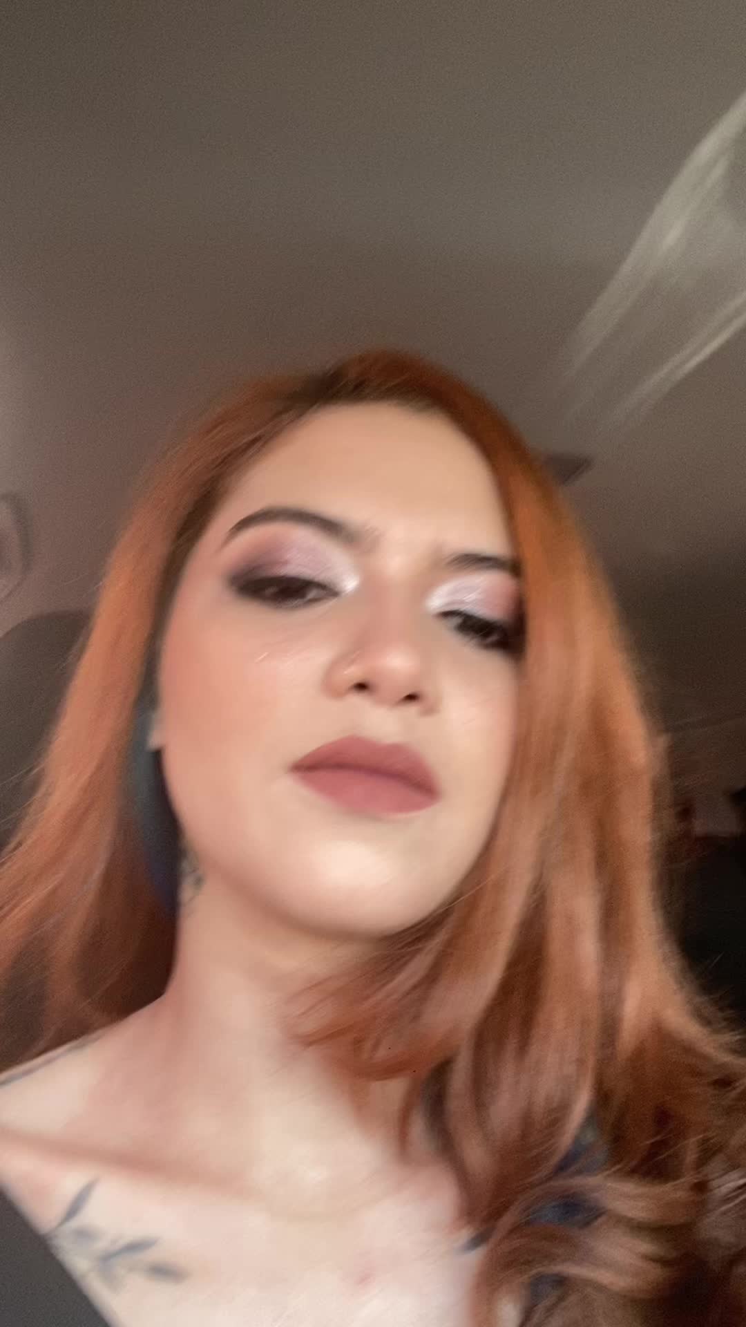 @vanesaaaquino12