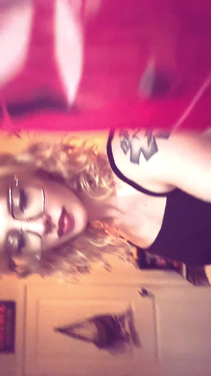 @kathleen⎕