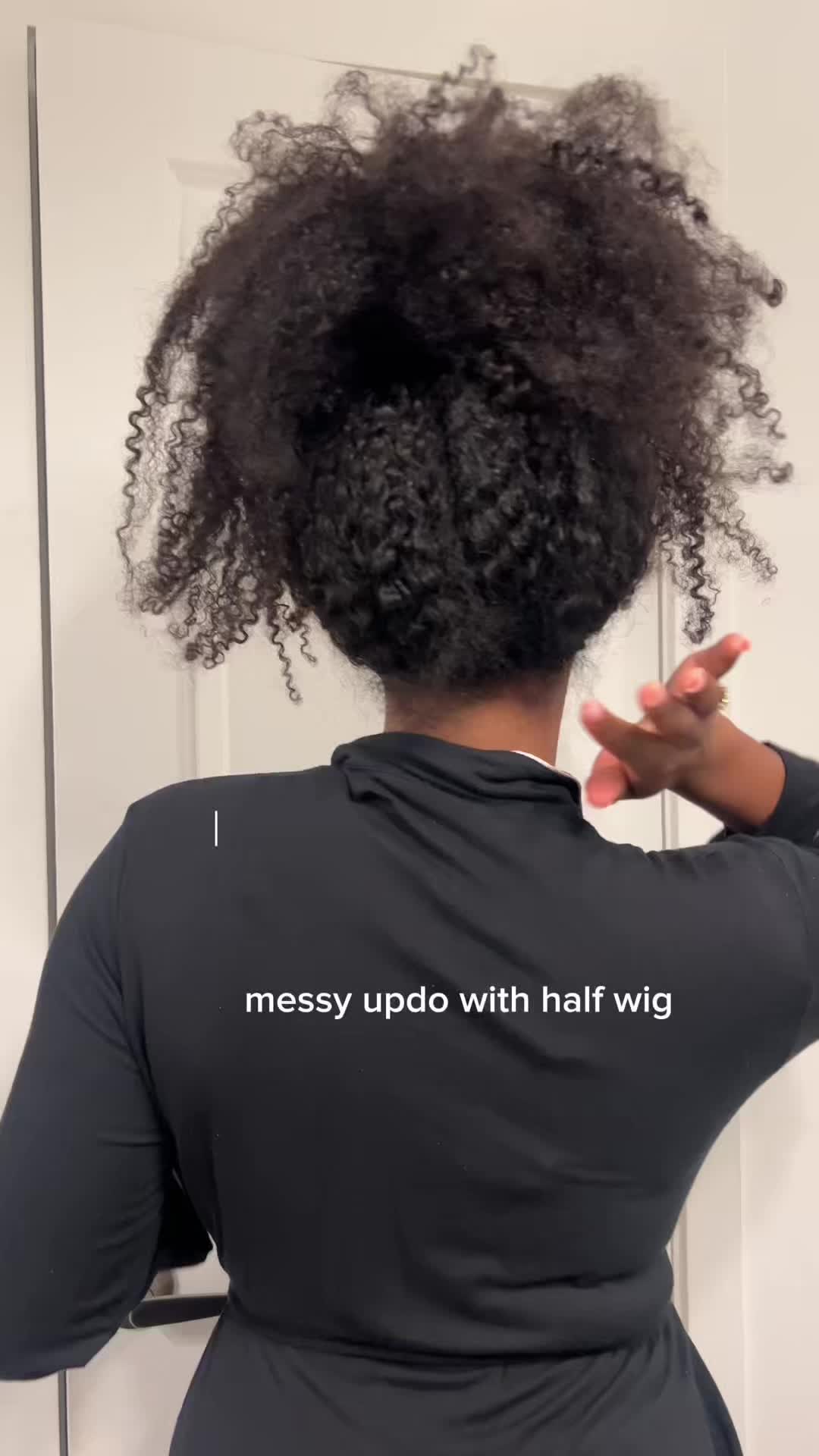 @zo&euml; adia ✩