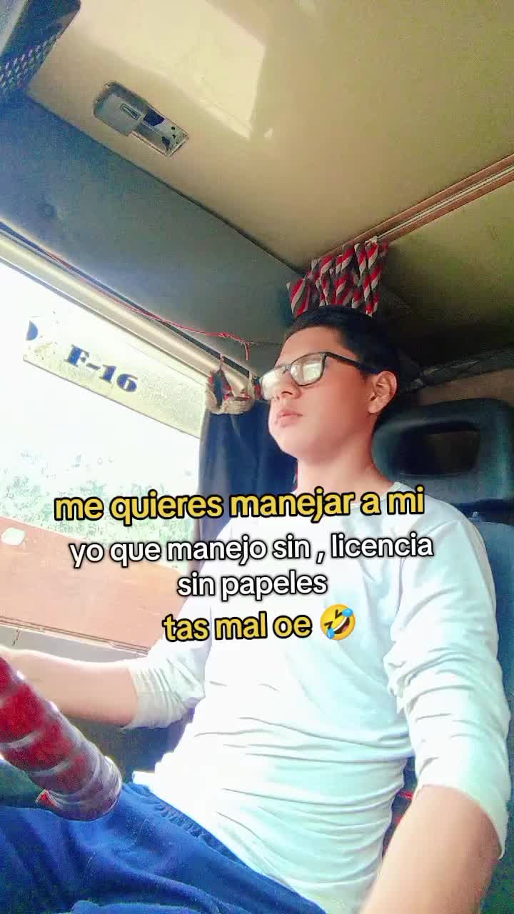 @🧃 Adel 🧃