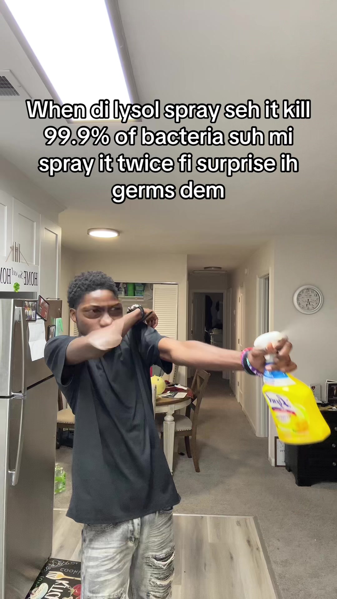 @𝑵𝒆𝒙𝒐 👾