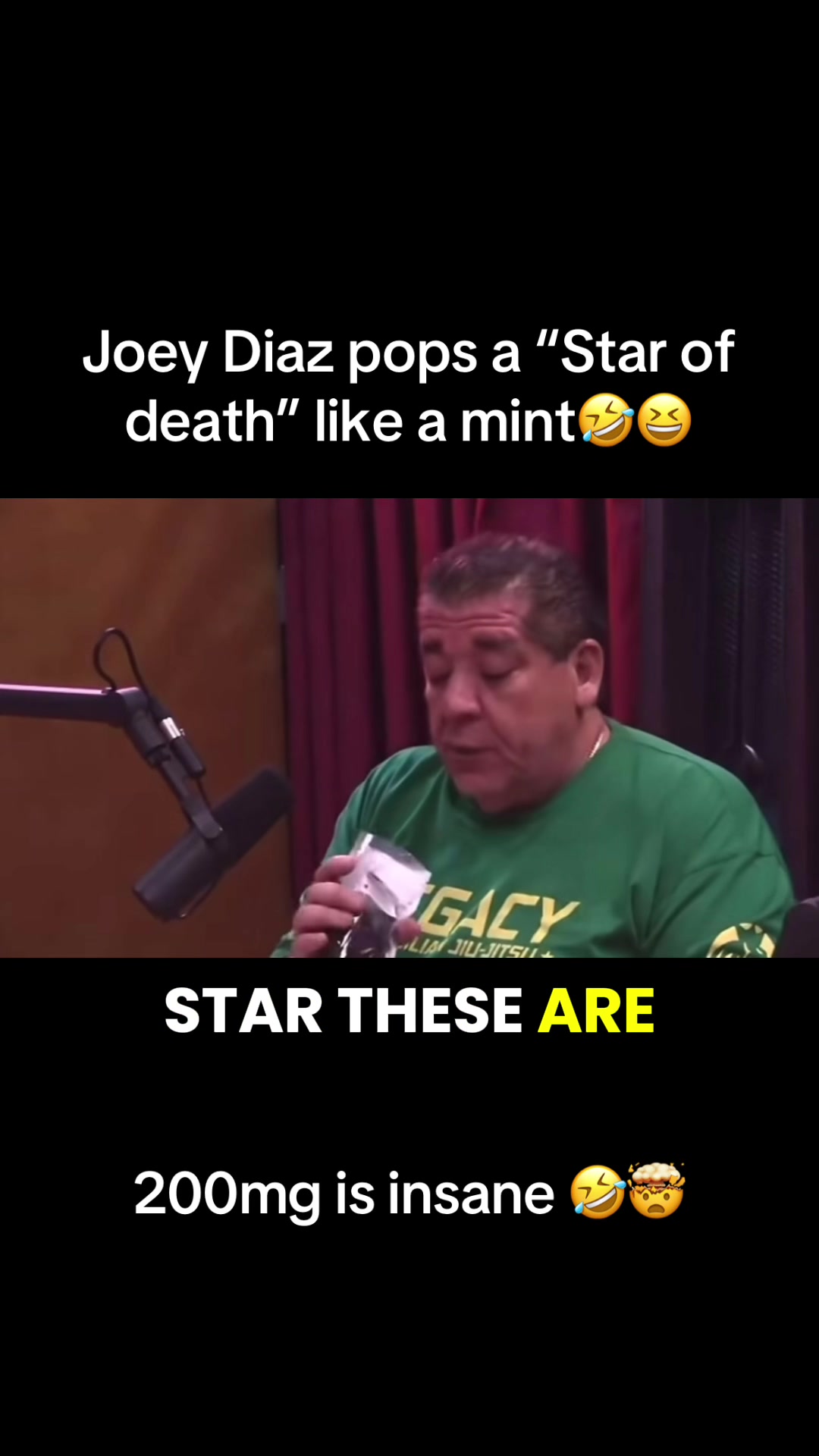 @FunnyPodcastClxps