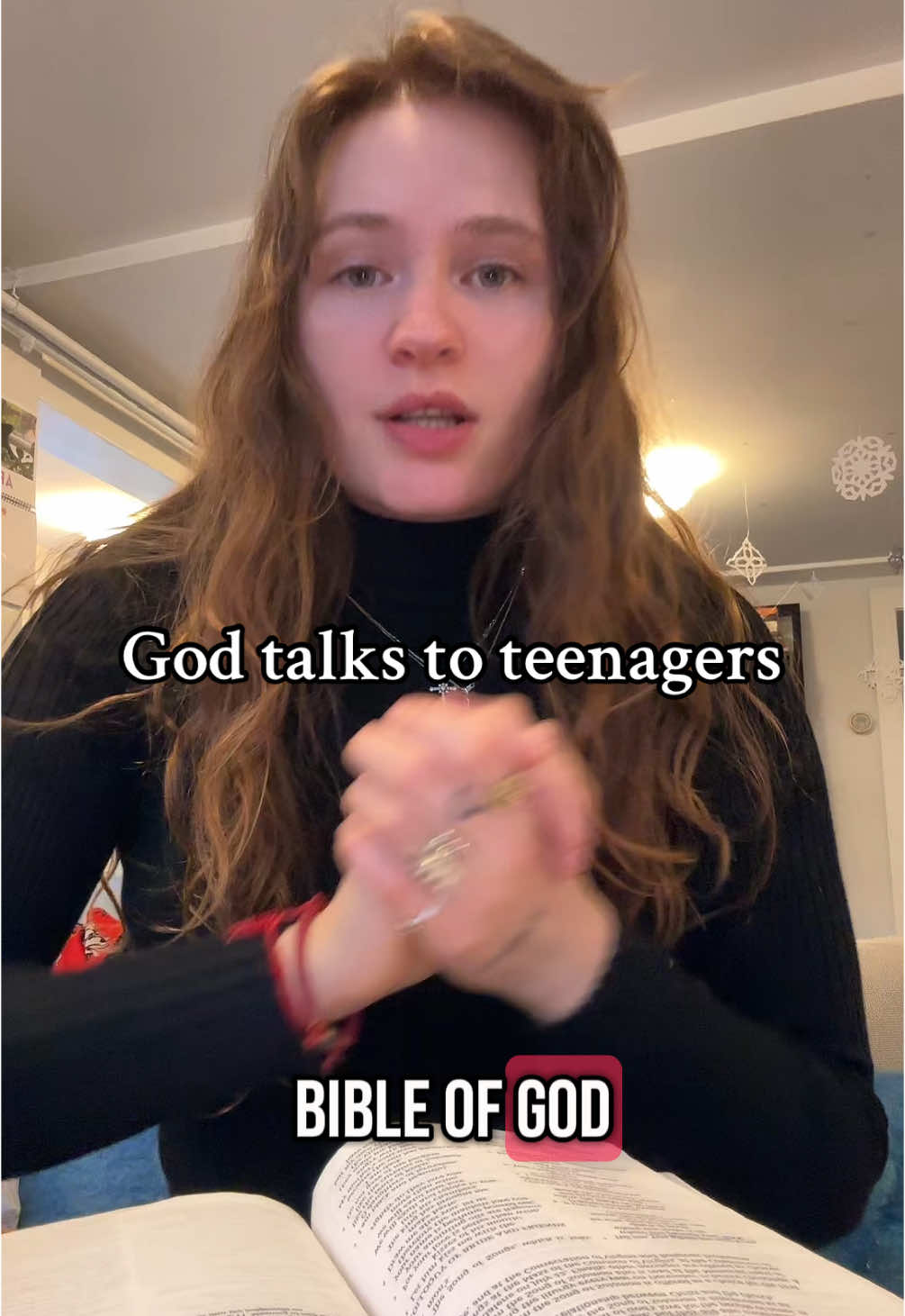 @true.fridrich