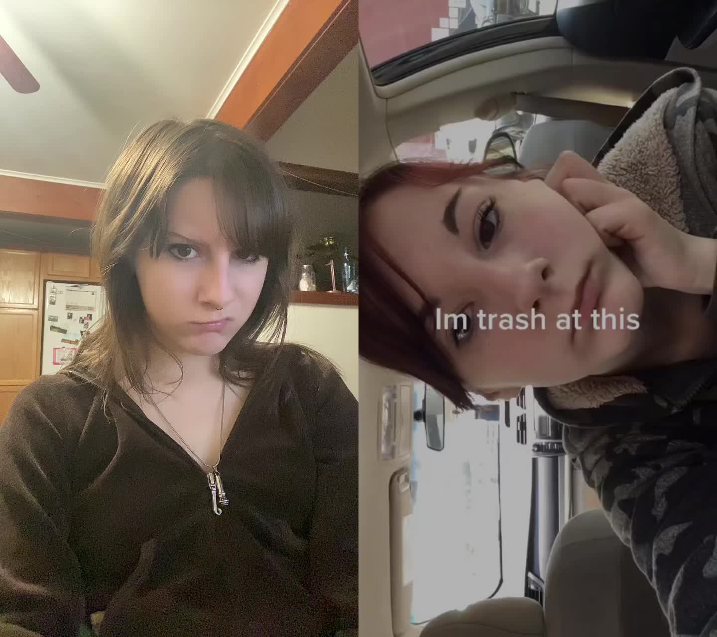 @ronnie 💋🐰